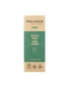 Aceite de barba